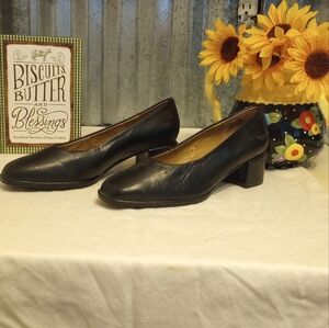 Vintage Andrew Geller Heels